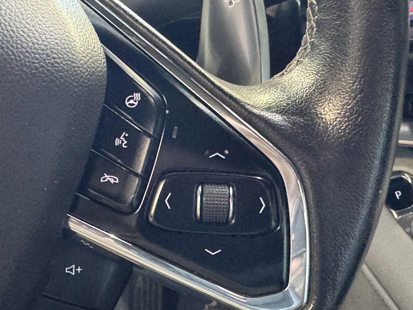 Used 2022 Chevrolet Corvette Stingray Preferred Conv w/ 2LT image 15