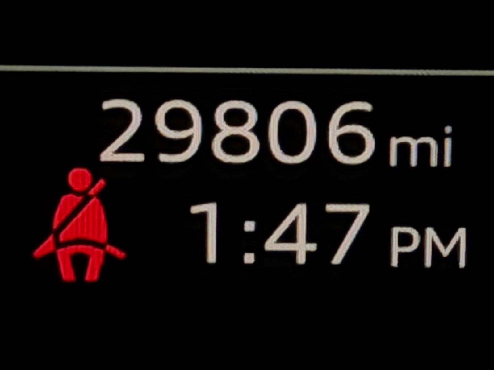 Used 2023 Audi Q5 2.0T Premium Plus w/ Premium Plus Package image 27