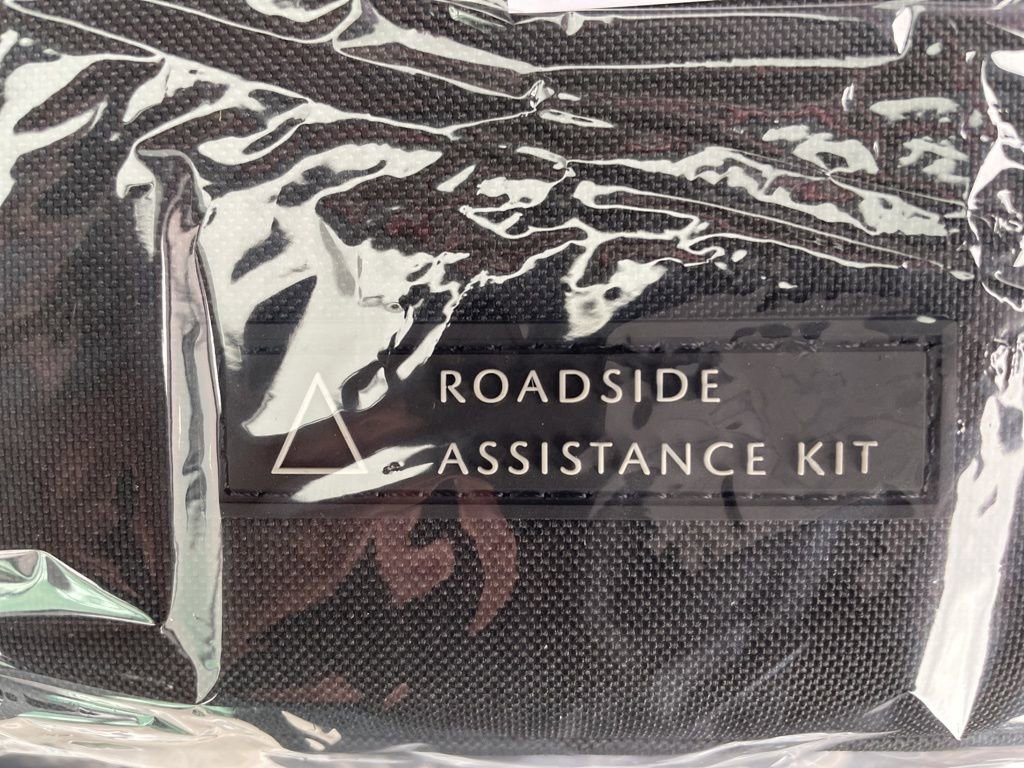 New 2026 MAZDA CX-50 AWD 2.5 S w/ Weather Package image 10