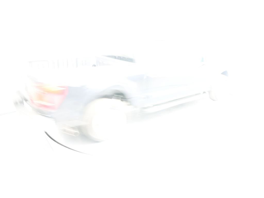 Used 2024 Ford F150 XLT w/ Mobile Office Package image 47
