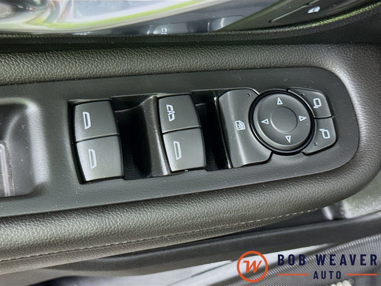 Used 2023 GMC Terrain SLE w/ Driver Convenience Package AWD/4WD image 23
