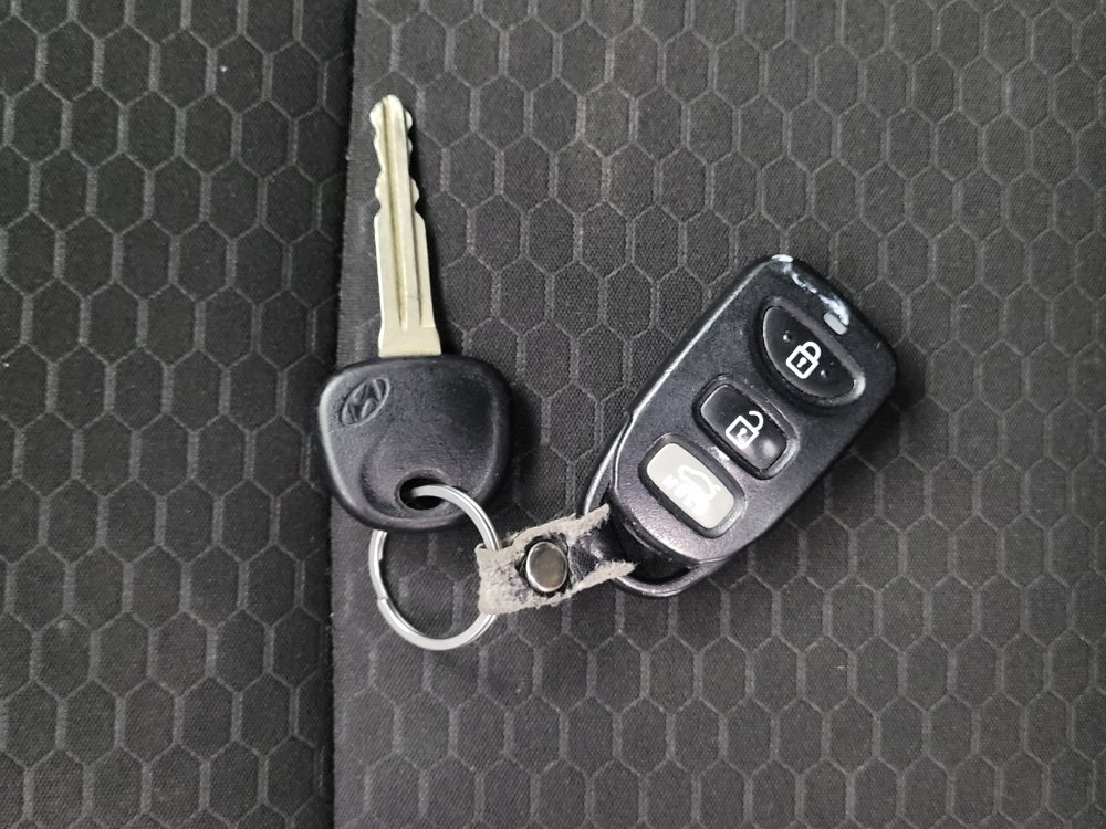 Used 2019 Hyundai Elantra SE w/ Cargo Package FWD image 32