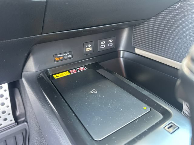 New 2026 Toyota Camry SE FWD image 15
