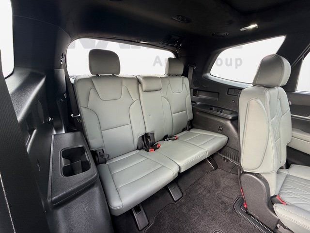 Used 2023 Kia Telluride SX Prestige X-Pro image 34