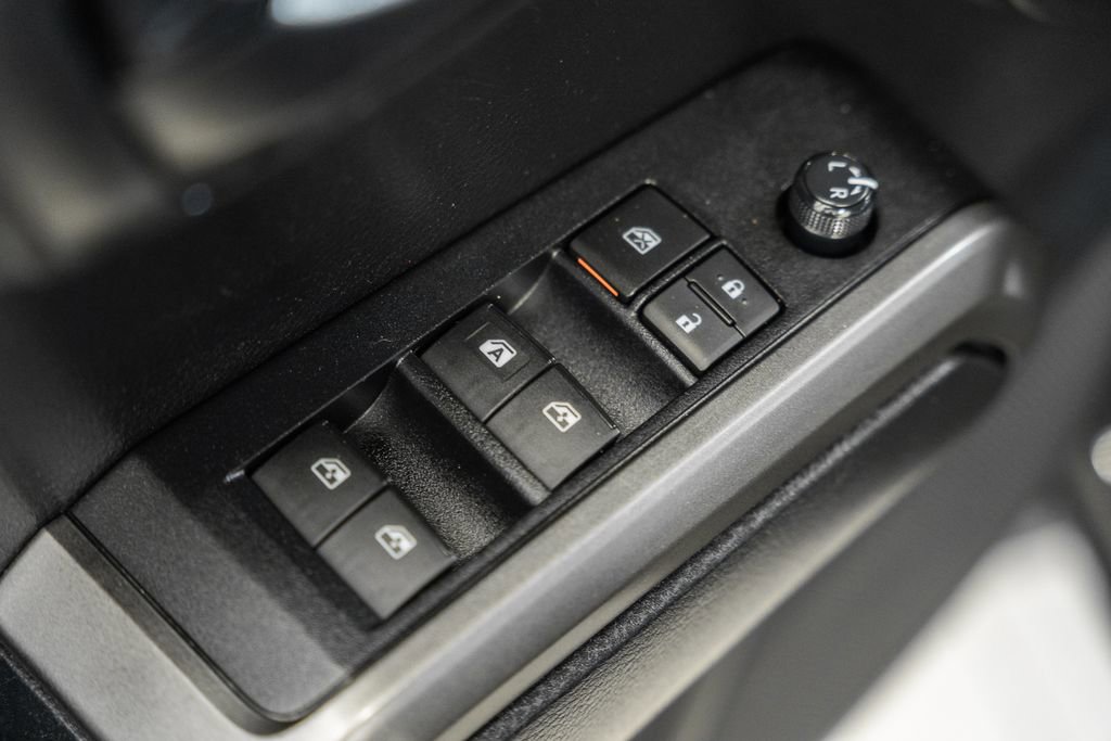 Used 2019 Toyota Tacoma SR5 image 35