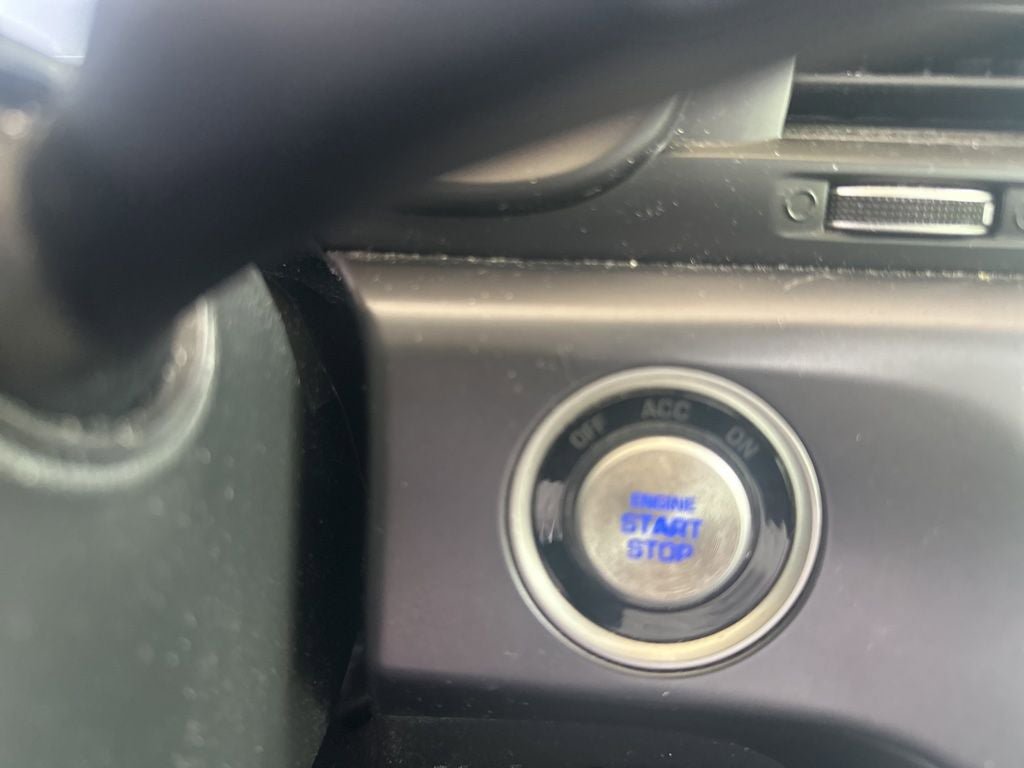 Used 2019 Hyundai Sonata Sport FWD image 13