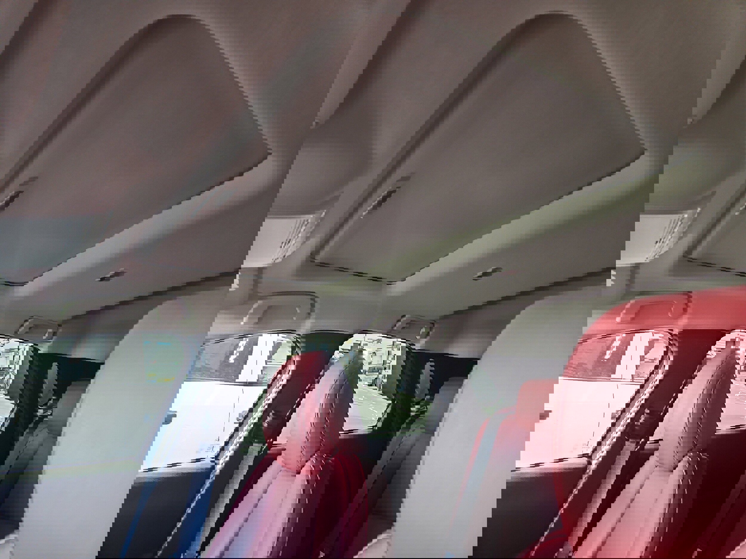 Used 2023 MAZDA CX-30 AWD 2.5 S w/ Preferred Package image 20