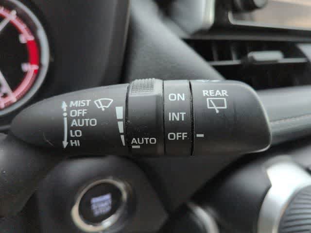 Used 2023 Toyota RAV4 XLE w/ Convenience Package AWD/4WD image 25