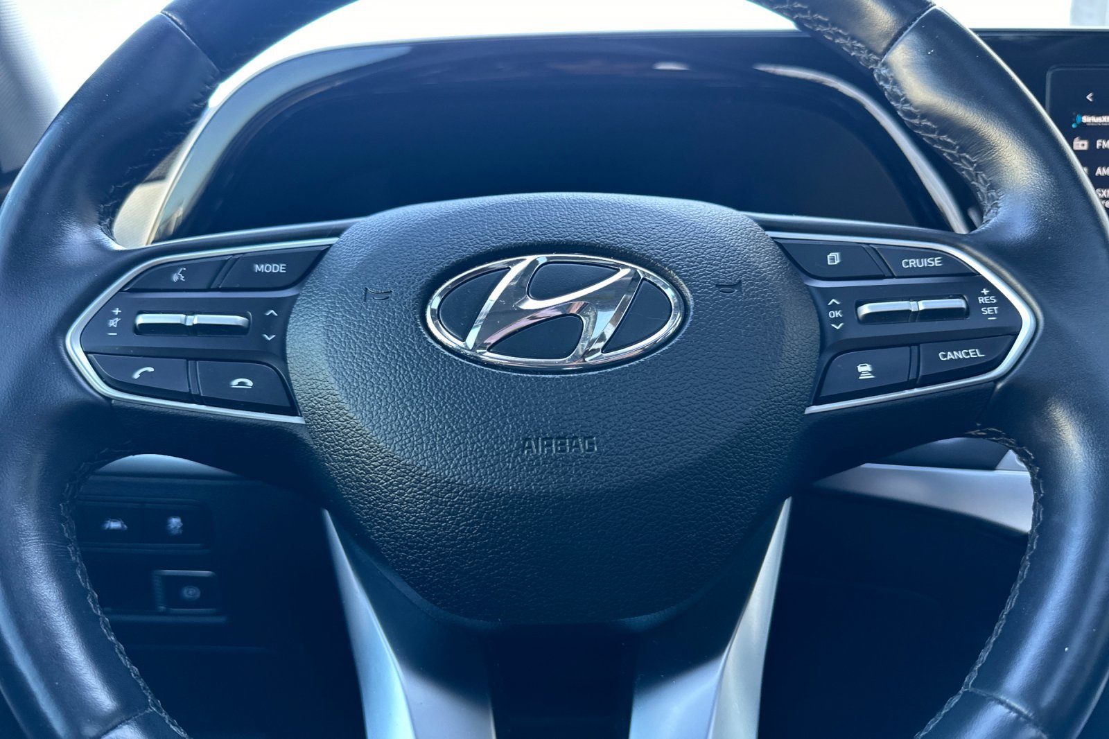Used 2022 Hyundai Palisade SEL w/ Premium Package AWD/4WD image 25