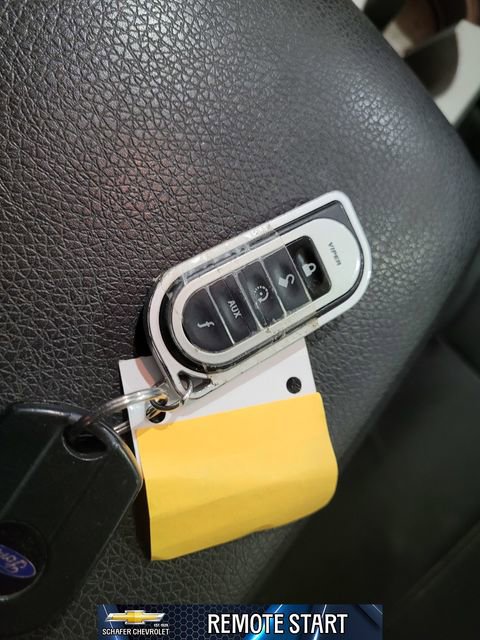 Used 2010 Ford Edge SEL image 7