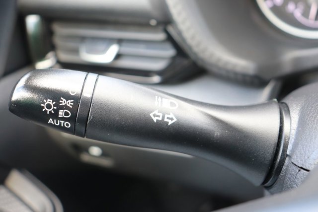 Used 2025 Nissan Sentra SV image 19