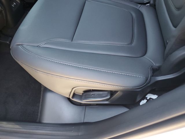 New 2026 Hyundai Tucson XRT AWD/4WD image 15