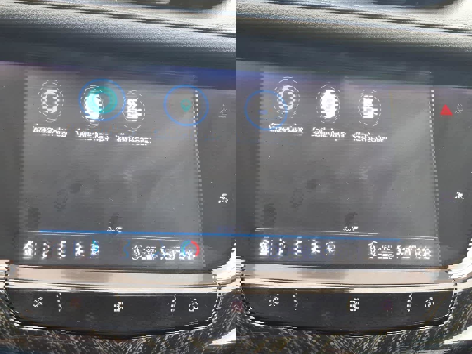 Used 2020 Cadillac XT6 Premium Luxury image 26