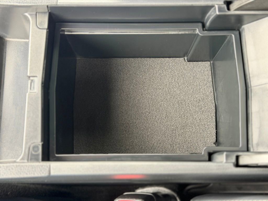 Used 2023 Toyota bZ4X Limited w/ Weather Package image 19