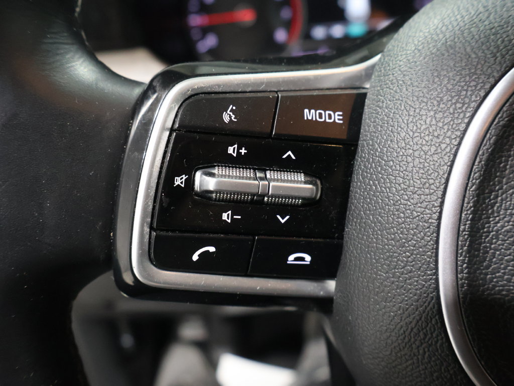 Used 2022 Kia Sorento S AWD/4WD image 38