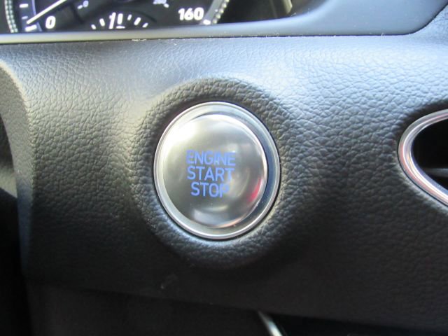 Used 2023 Hyundai Sonata Blue image 41