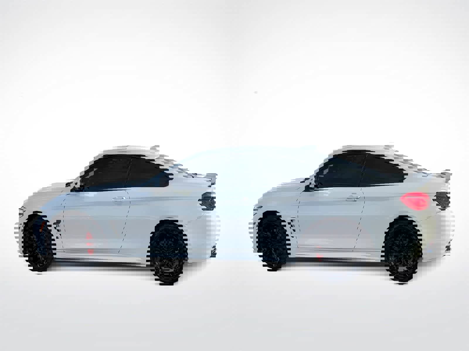 Used 2018 BMW 430i xDrive 430i xDrive image 6