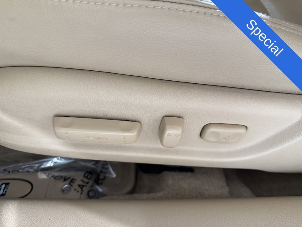 Used 2012 Honda Accord EX-L image 18