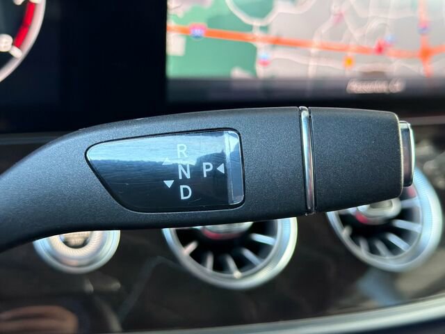 Used 2020 Mercedes-Benz E 450 Coupe image 27