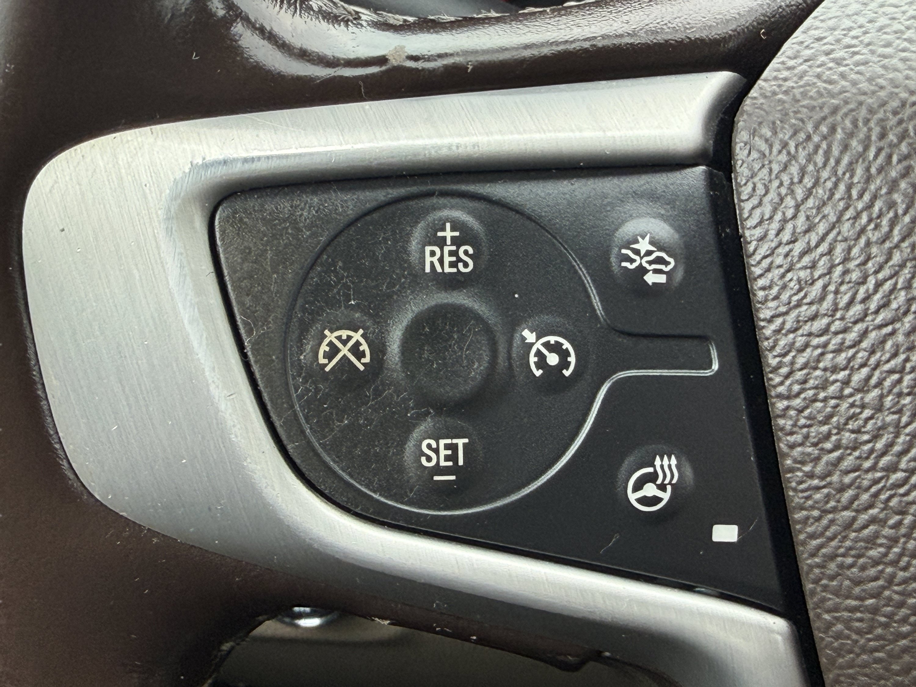 Used 2019 GMC Canyon SLT w/ Driver Alert Package AWD/4WD image 26