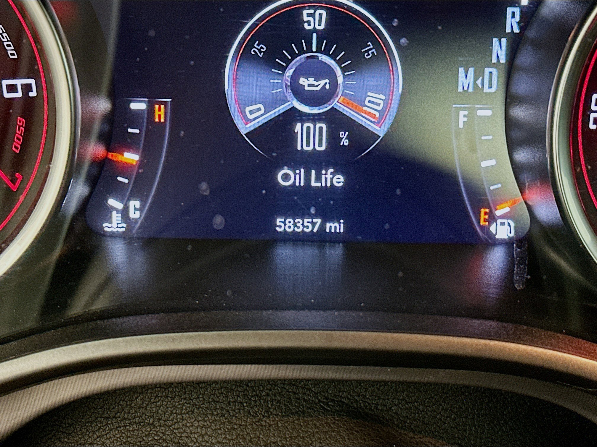 Used 2021 Dodge Challenger SXT w/ Plus Package RWD image 18