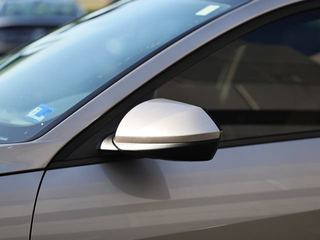 Used 2026 Hyundai Elantra SE FWD image 11