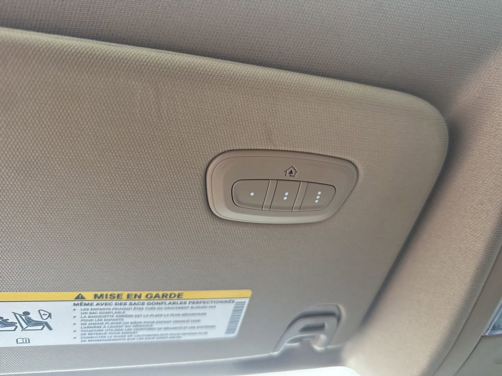 Used 2019 RAM 1500 Laramie image 25