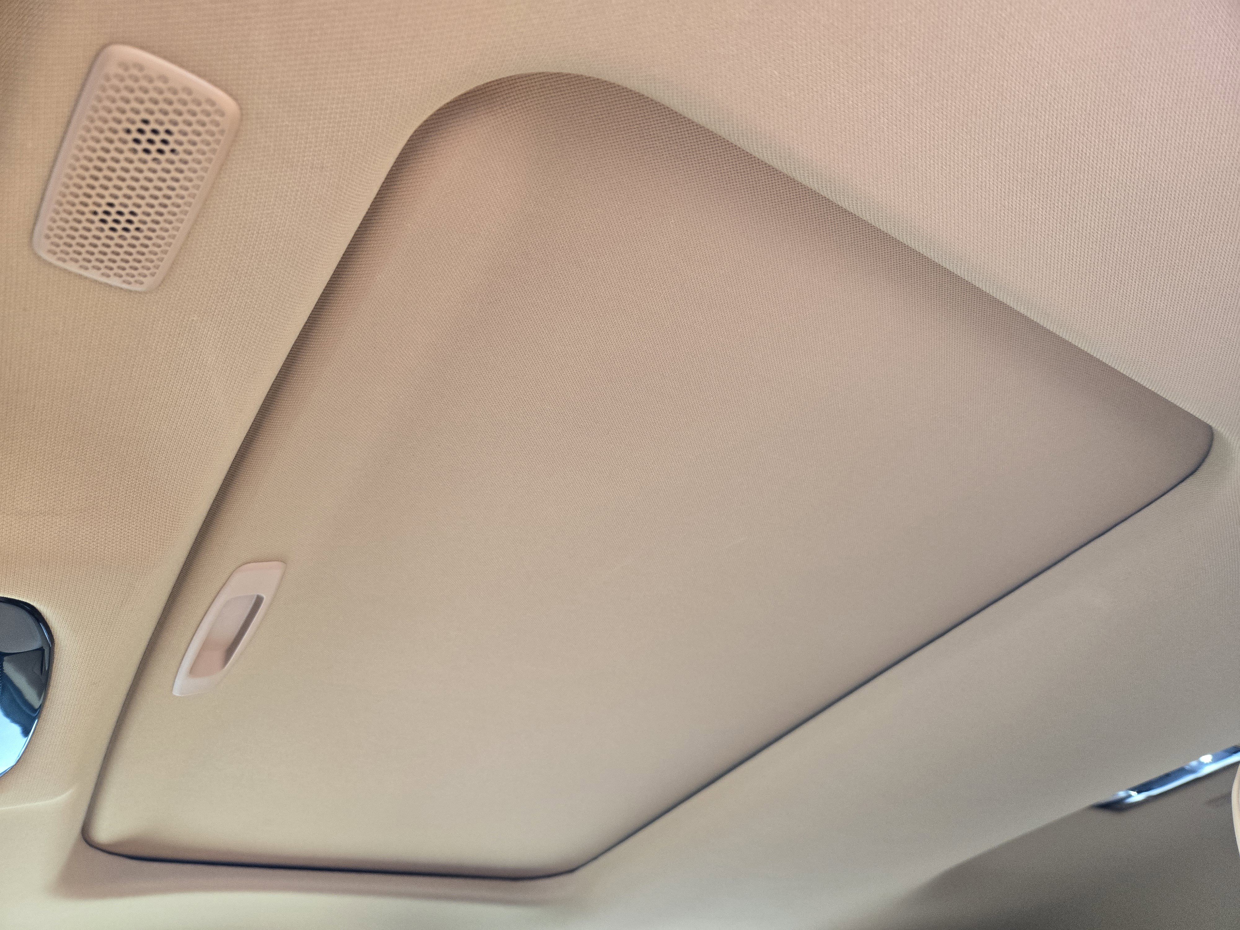 Used 2025 Lexus NX 350 AWD w/ Premium Package image 36