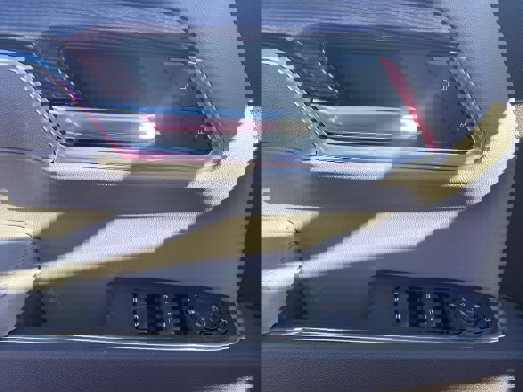 New 2026 Chevrolet Silverado 1500 LT image 11