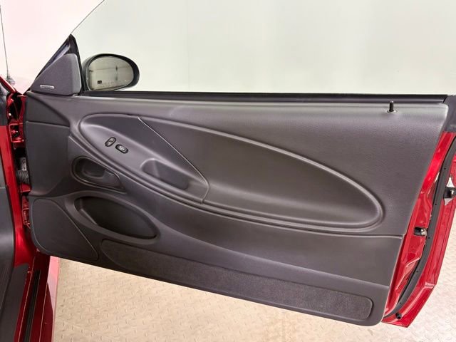Used 2003 Ford Mustang GT image 9
