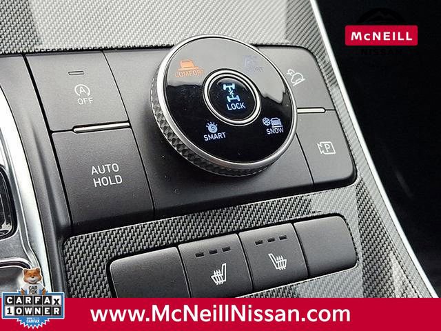 Used 2022 Hyundai Santa Fe SEL w/ Cargo Package image 58
