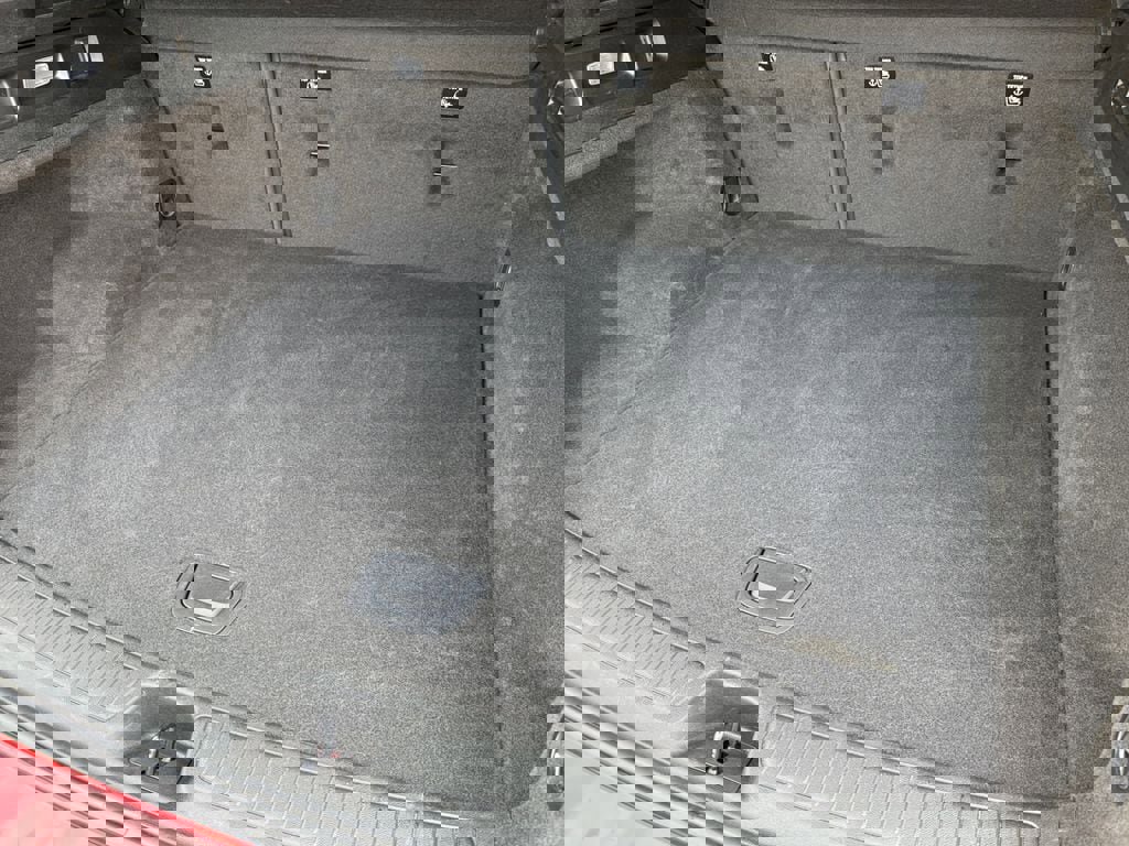 Used 2025 Buick Envision Sport Touring image 26