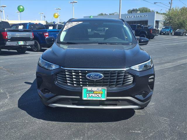 Used 2024 Ford Escape Active w/ Tech Pack #2 image 53