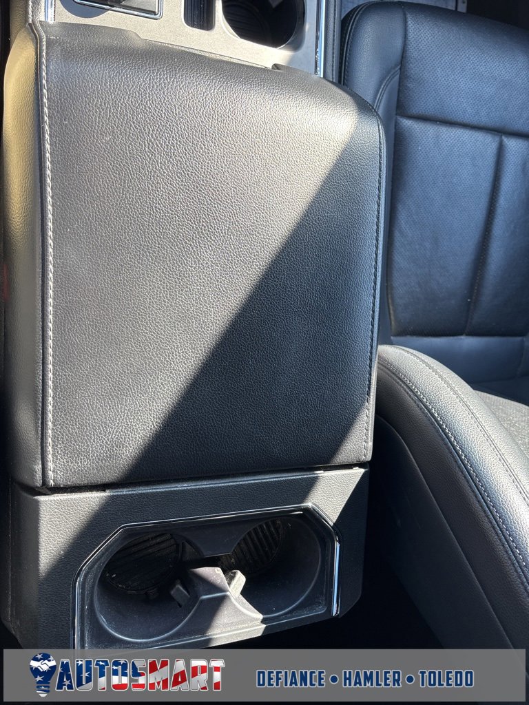 Used 2019 Ford Expedition XLT w/ Equipment Group 202A image 39