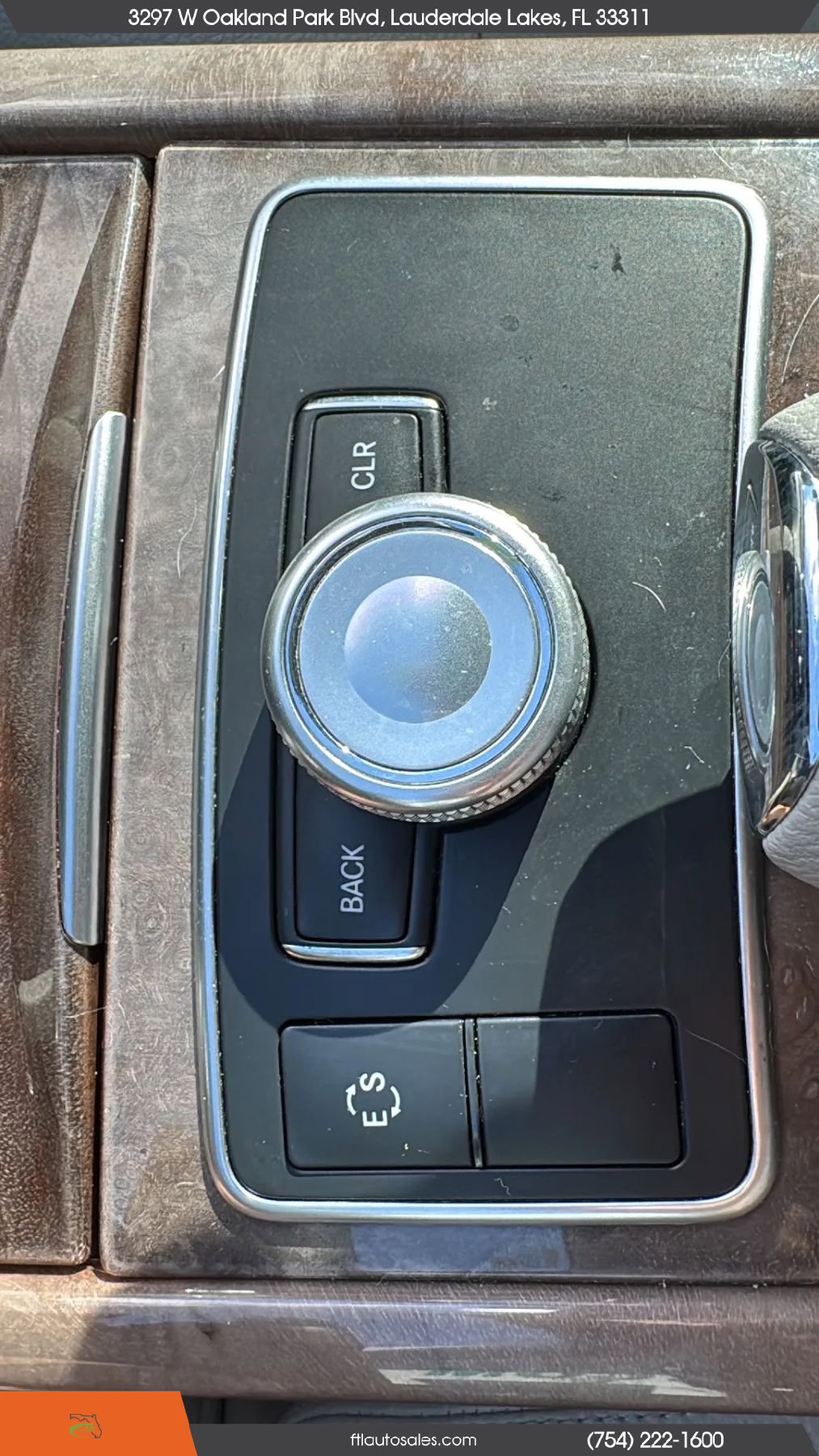 Used 2011 Mercedes-Benz E 350 Sedan image 70