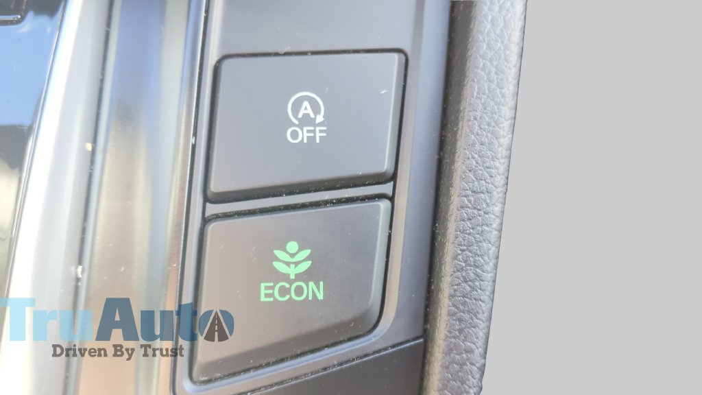 Used 2021 Honda CR-V EX-L image 32