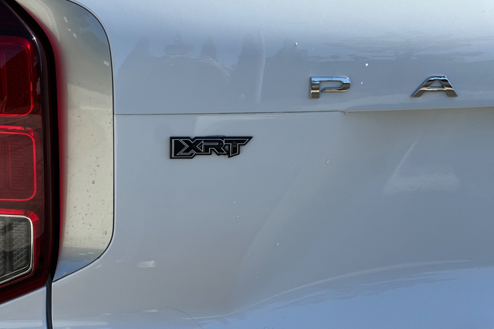 Used 2023 Hyundai Palisade XRT FWD image 28