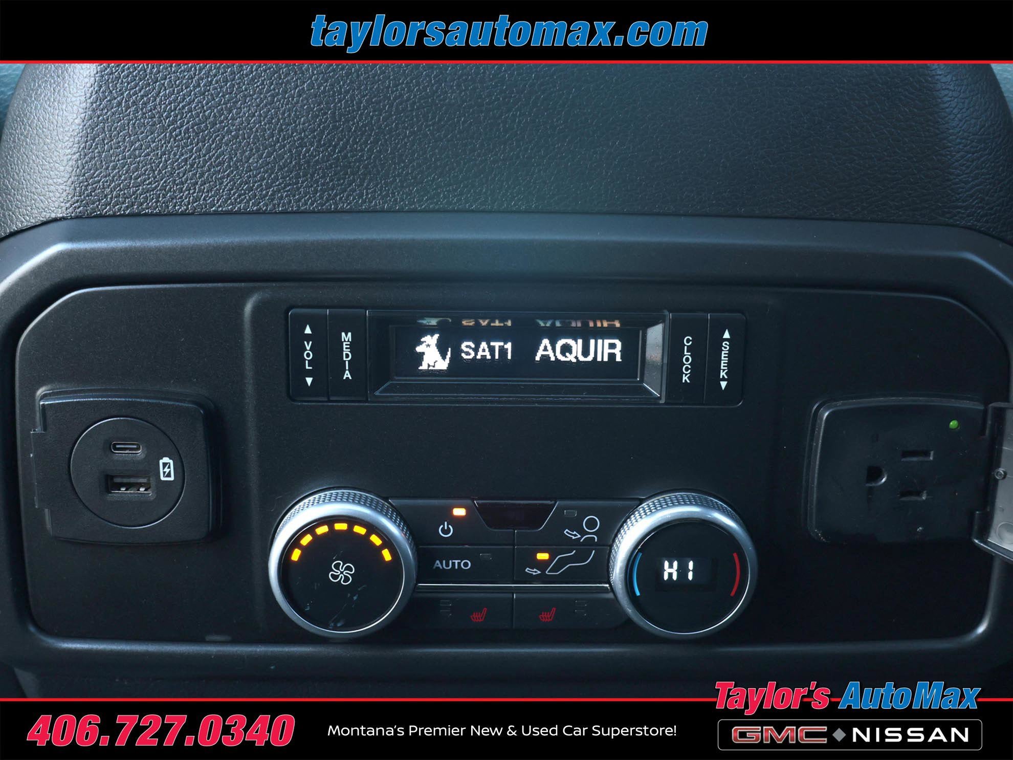 Used 2021 Ford Expedition Max King Ranch image 41