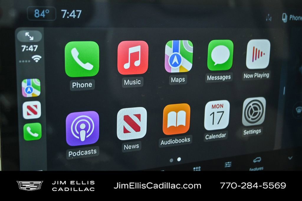 Used 2022 Lincoln Navigator Reserve image 14