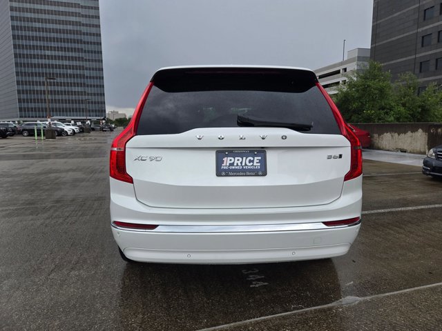 Certified 2019 Mercedes-Benz C 300 Sedan image 6