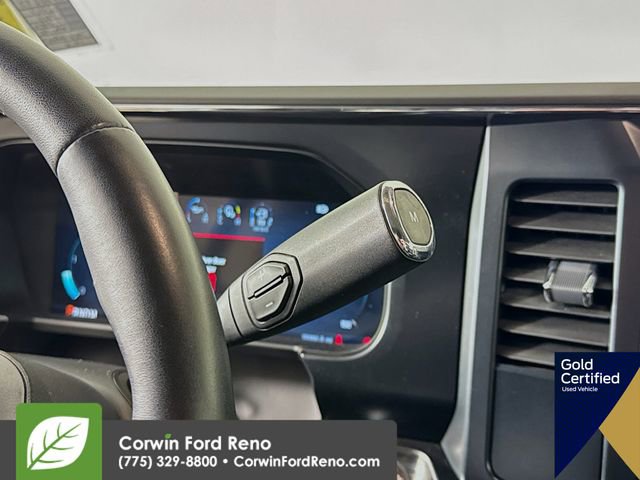 Certified 2023 Ford F250 Lariat image 21