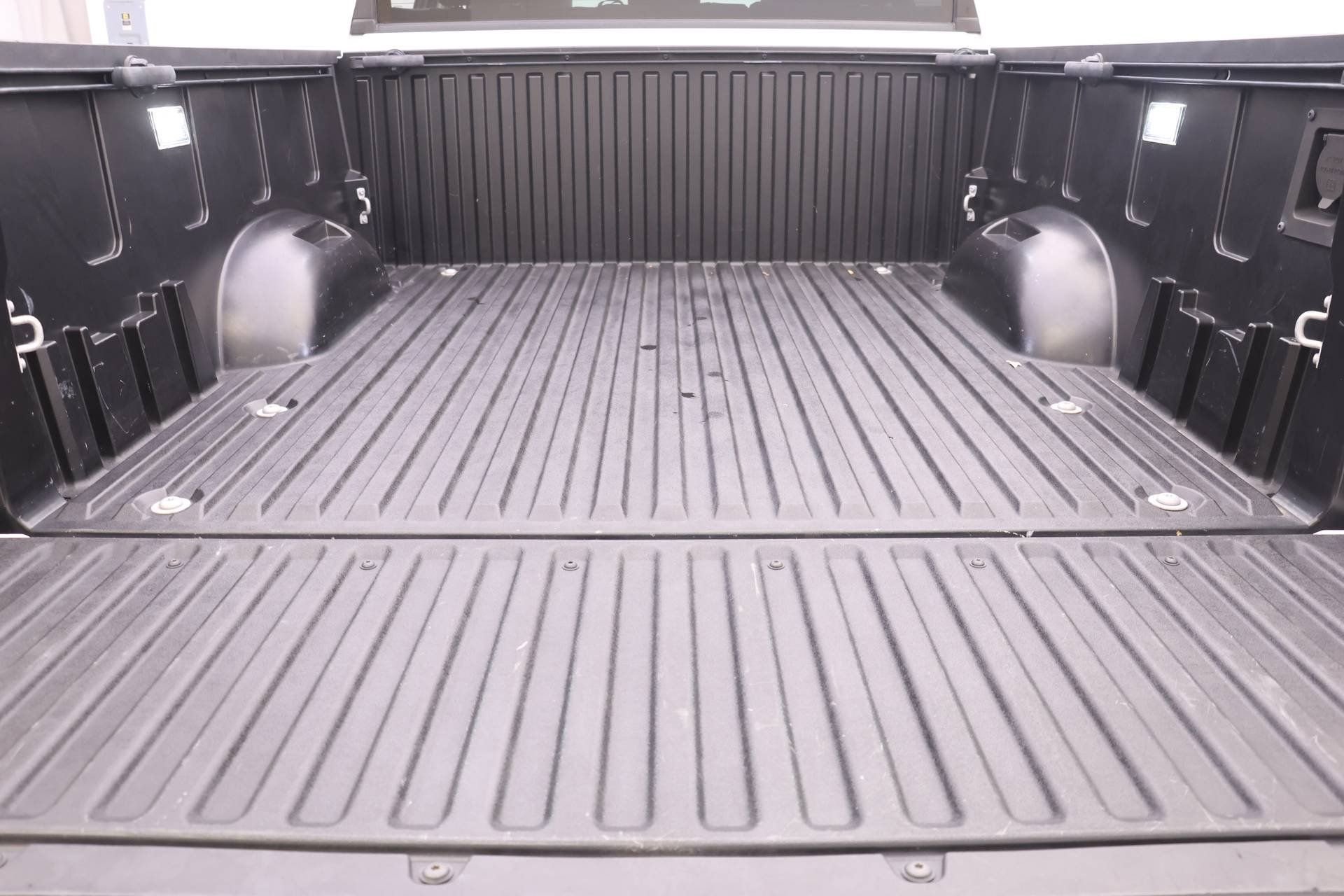 Used 2022 Toyota Tundra TRD Pro image 13