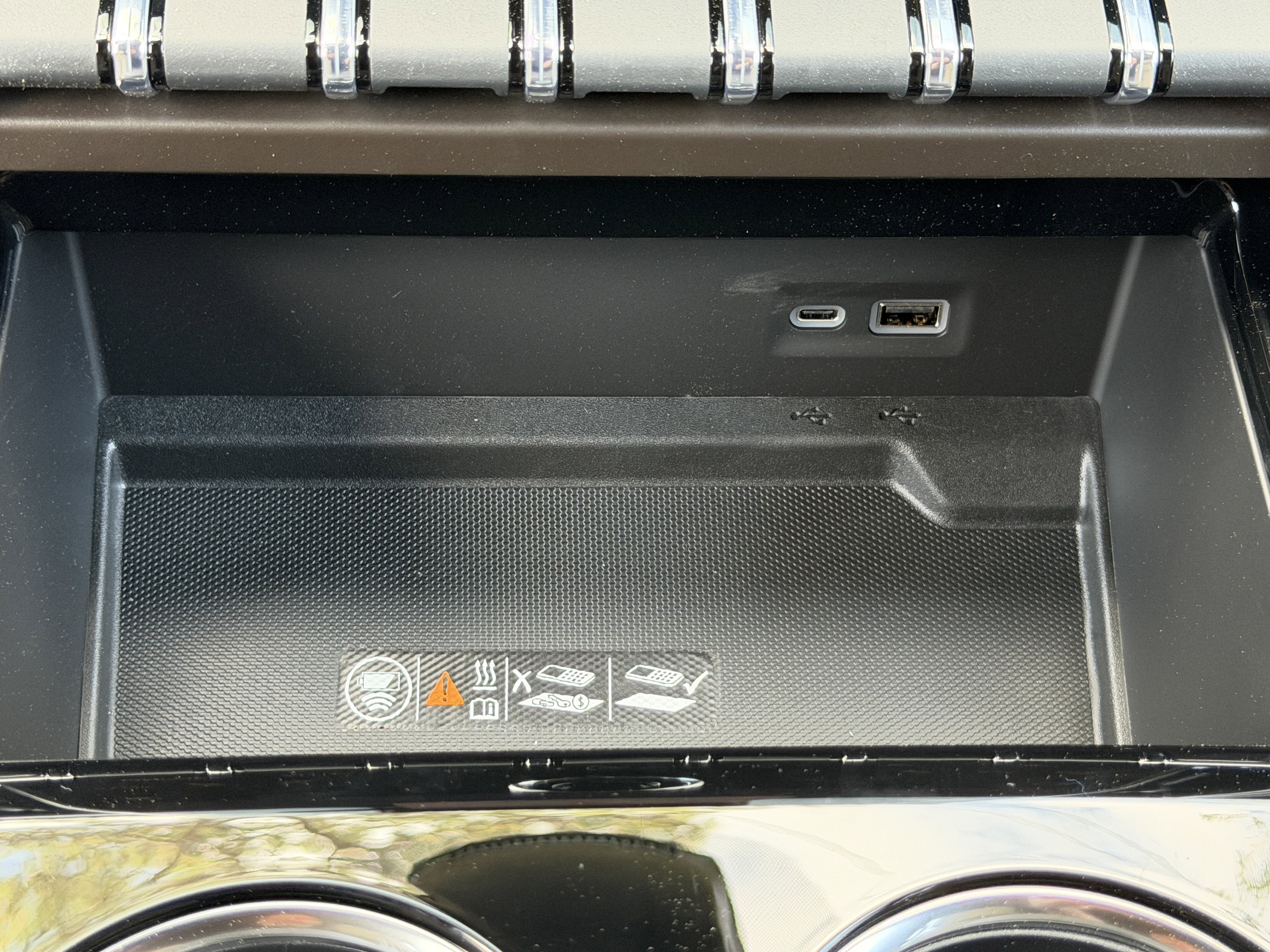 New 2026 GMC Yukon XL Elevation RWD image 26