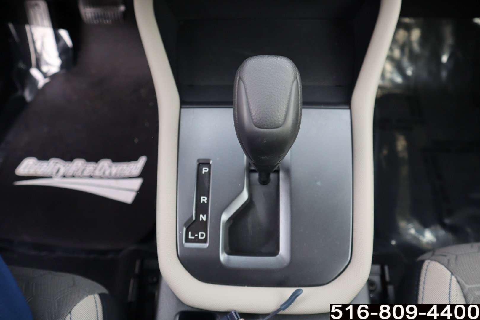 Used 2025 Subaru Forester image 20