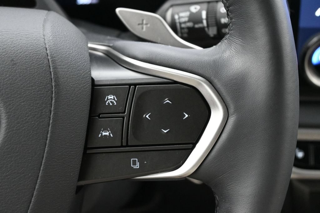 Used 2024 Lexus RX 350 Premium Plus w/ Convenience Package FWD image 8