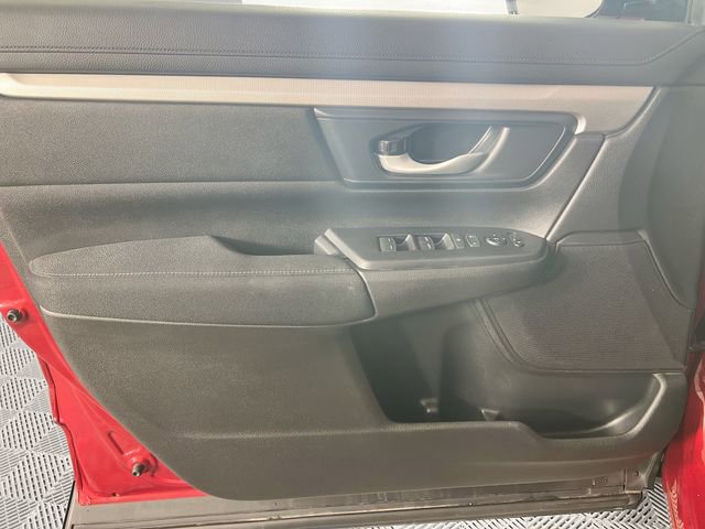 Used 2022 Honda CR-V Special Edition image 18
