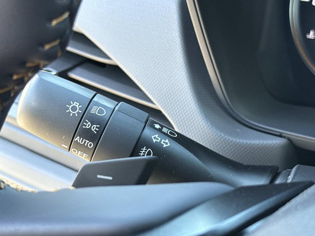 New 2026 Subaru Forester Wilderness image 37