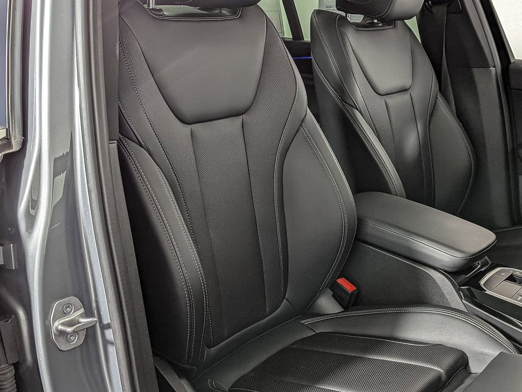 Used 2023 BMW X3 xDrive30i w/ Convenience Package image 23