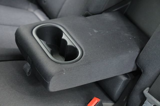 Used 2021 Hyundai Santa Fe SEL w/ Convenience Package image 33