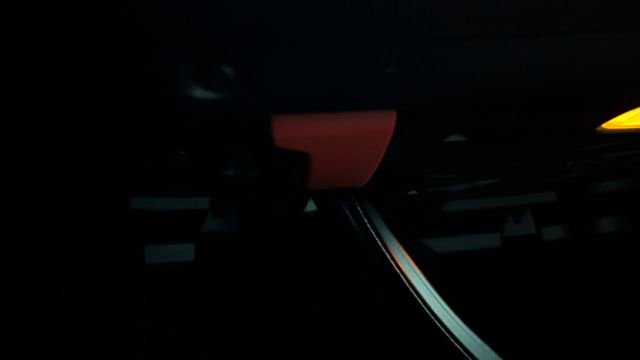 Used 2017 Mercedes-Benz GLS 550 4MATIC image 35